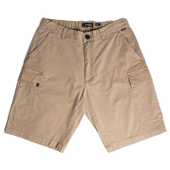 Emerson Ανδρική βερμούδα Men's Cargo Shorts
